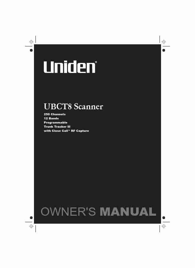 Uniden Scanner UBCT8-page_pdf